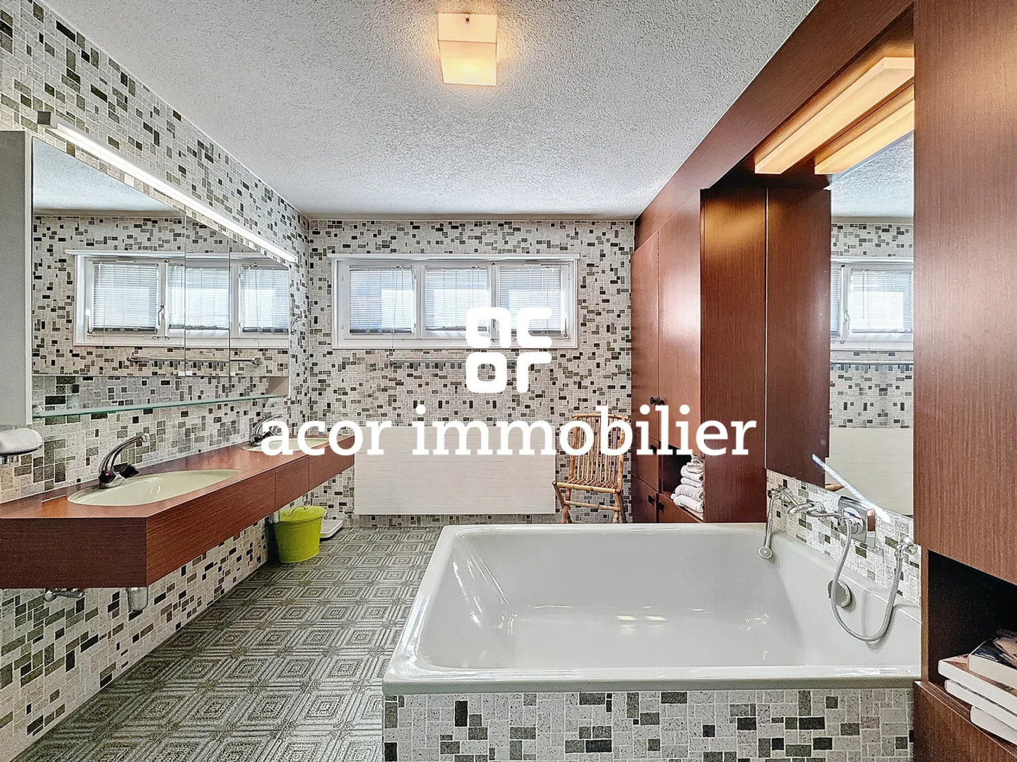 Gravelone - Grande villa d'architetto - Foto 7 di 9