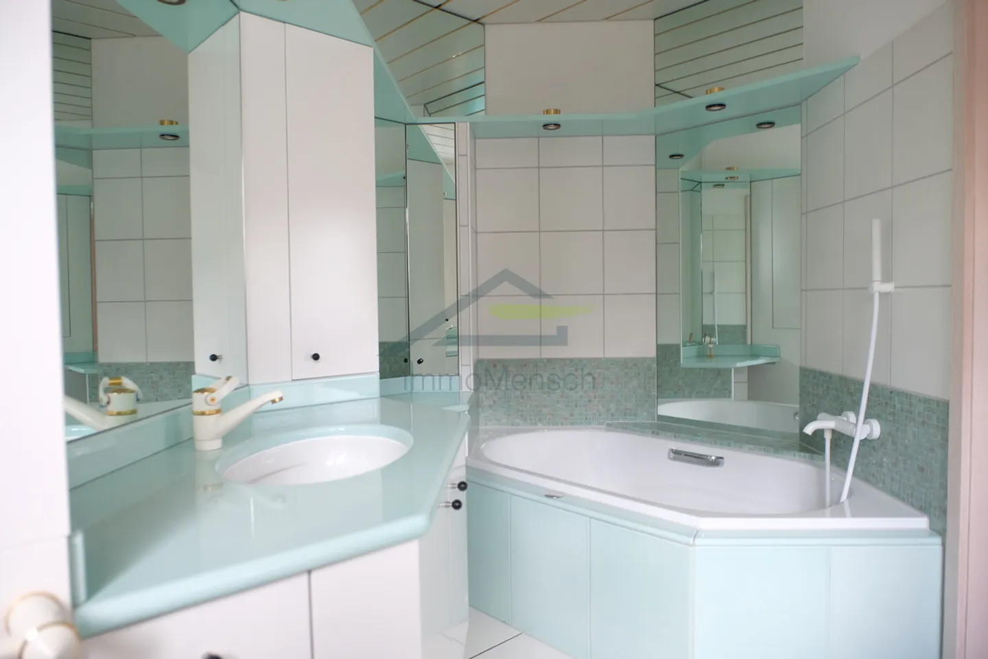Exclusive Property + Wellness, large grounds and expansion reserve - Photo 11 of 13