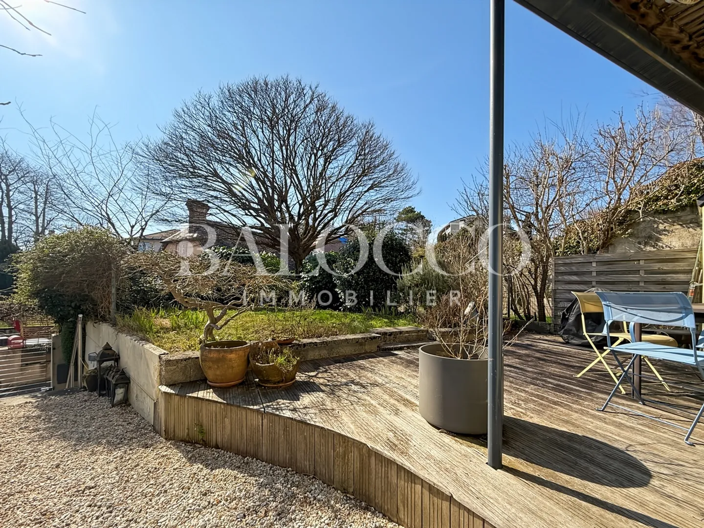 Maison Familiale Charmante avec Vue sur le Lac - Photo 8 sur 9