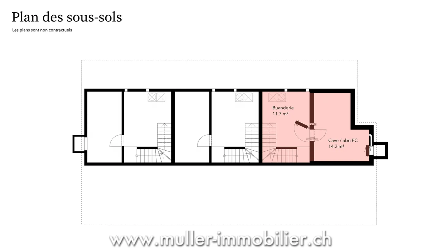 Un cadre unique pour une vie idéale à 8 min de Marly ! - Photo 5 sur 13