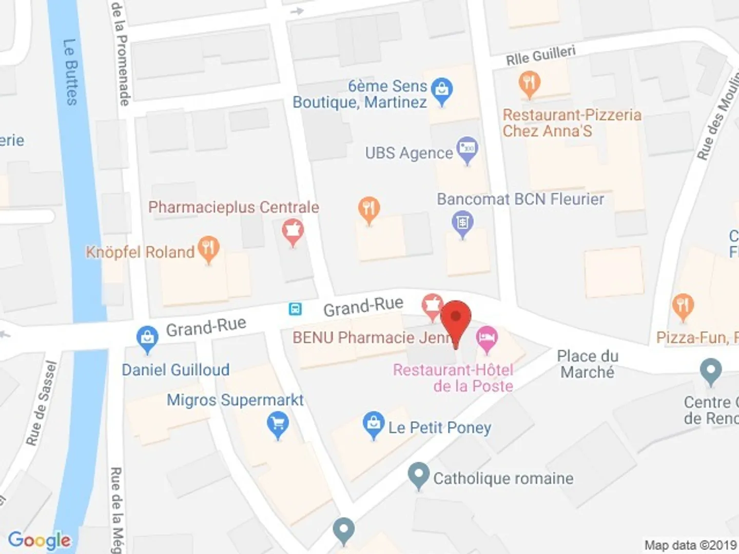 Appartamento di 2,5 locali in mansarda - Foto 12 di 12