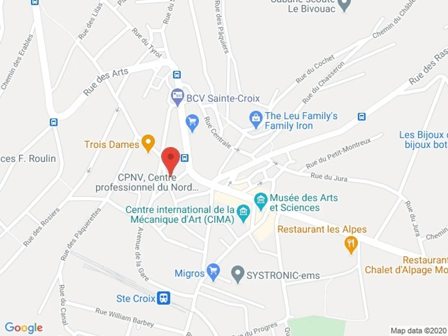 Appartamento di 3 locali al 1° piano con grande balcone-terrazza - Foto 9 di 9