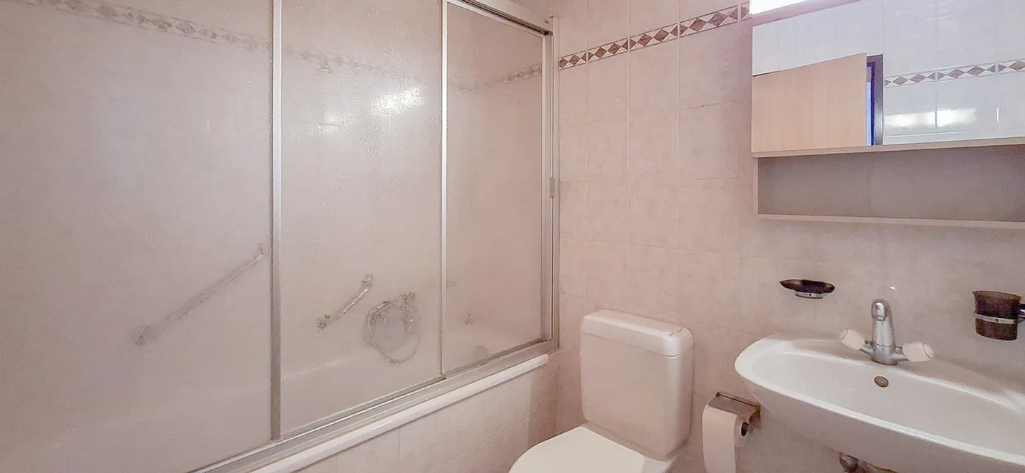 Appartamento di 3,5 locali con balcone e ascensore - Foto 5 di 9