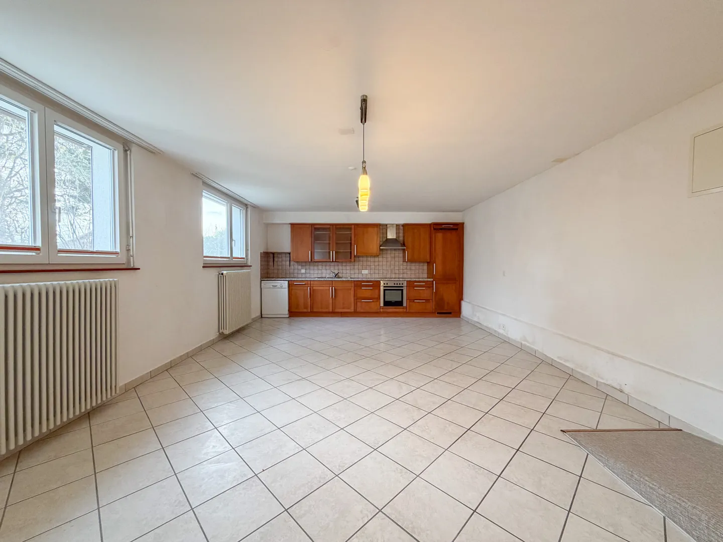 Maison à deux logements à Landeron - Photo 8 sur 13