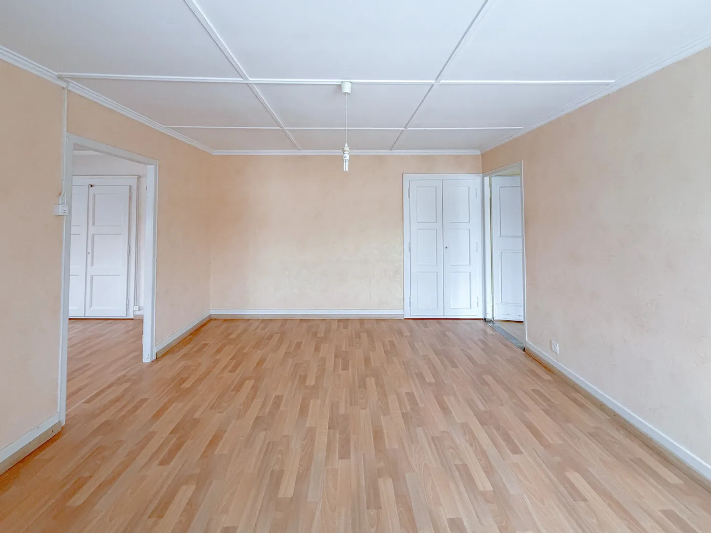 Fattoria a schiera da ristrutturare risalente al 1733 su un terreno di 587 m2 - Foto 10 di 13