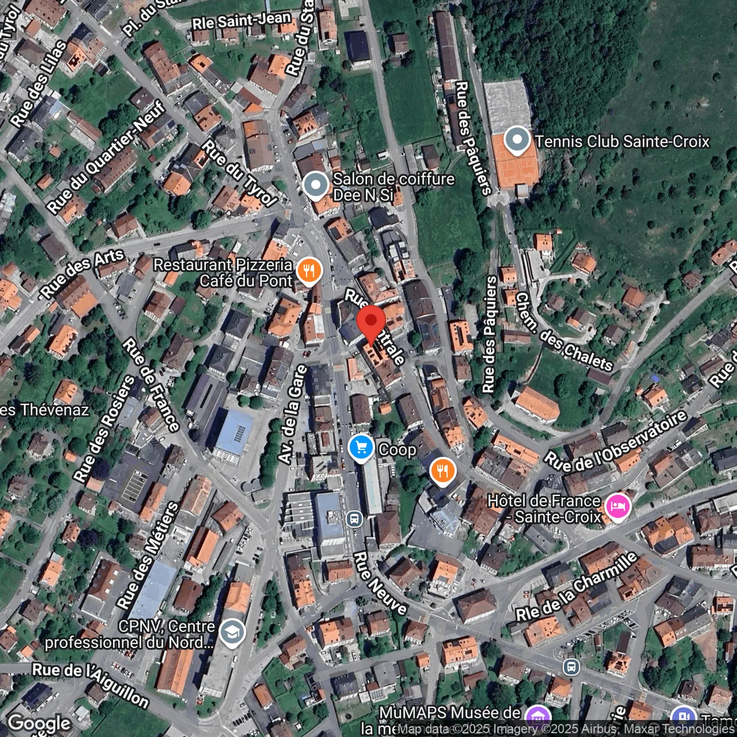 Appartamento di 3,5 locali con balcone e ascensore - Foto 8 di 9