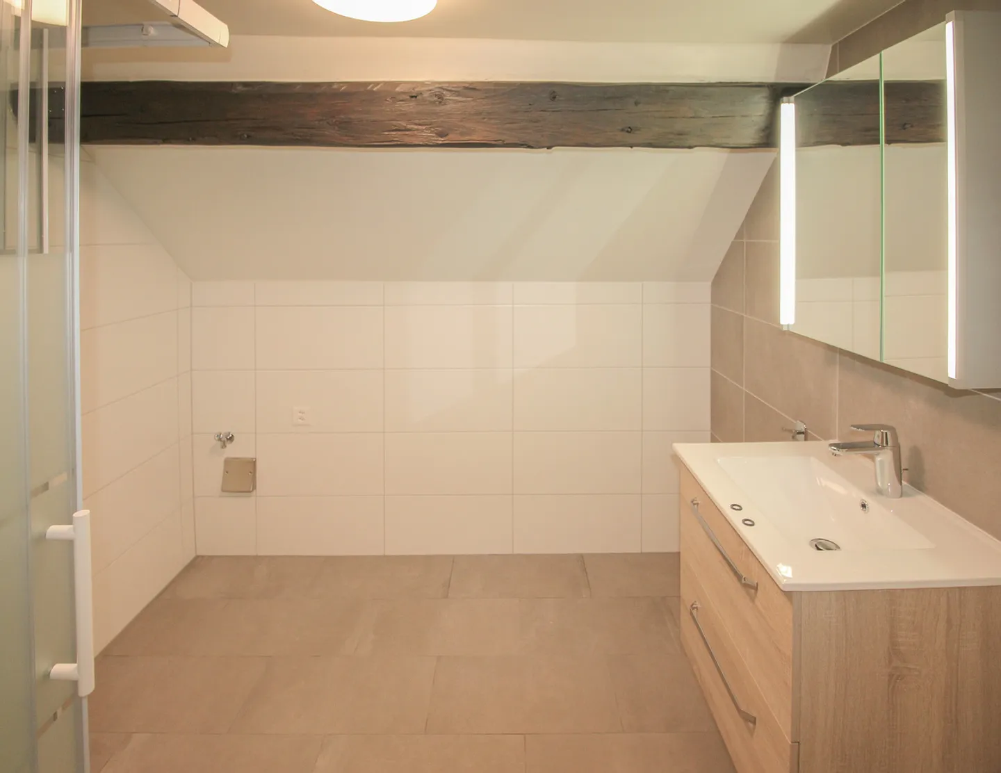 Charmant Appartement sous Combles - Photo 6 sur 11