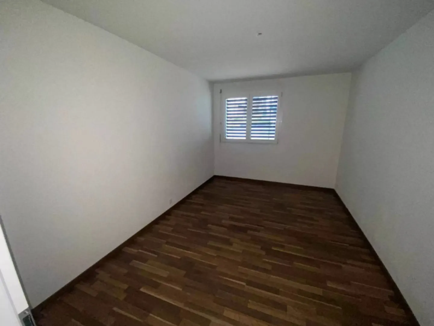 Appartamento di 3,5 stanze con balcone e ascensore - Foto 4 di 7