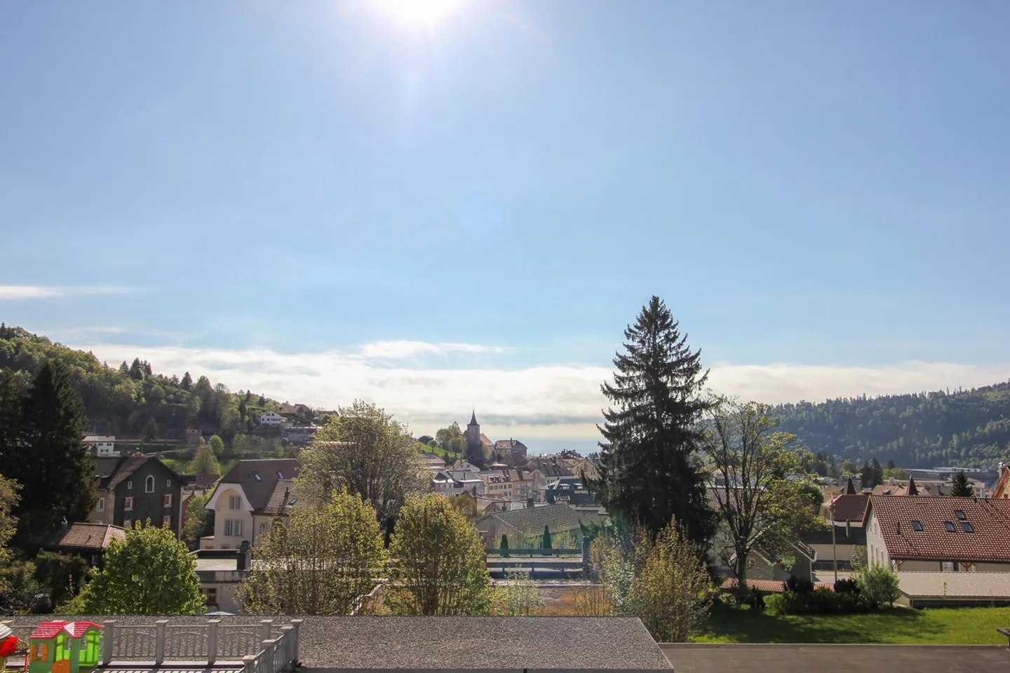 Appartamento di 2,5 stanze con balcone Ristrutturato nel 2026 - Foto 11 di 13