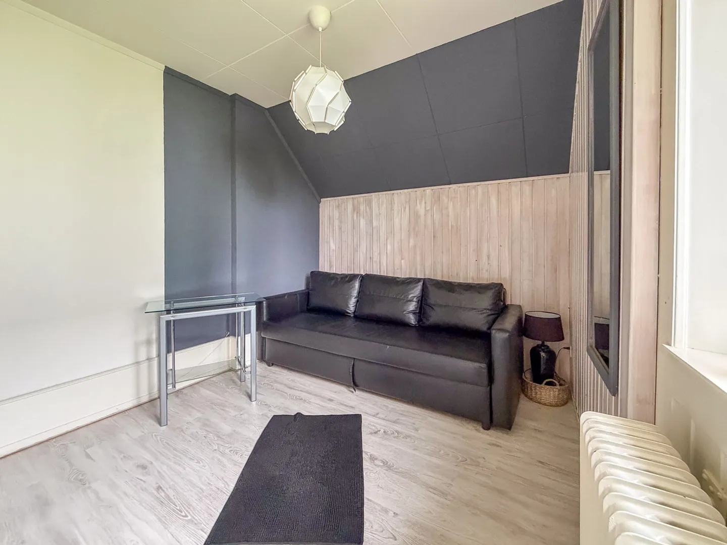 Maison multi-logements à Ste-Croix - Photo 8 sur 13
