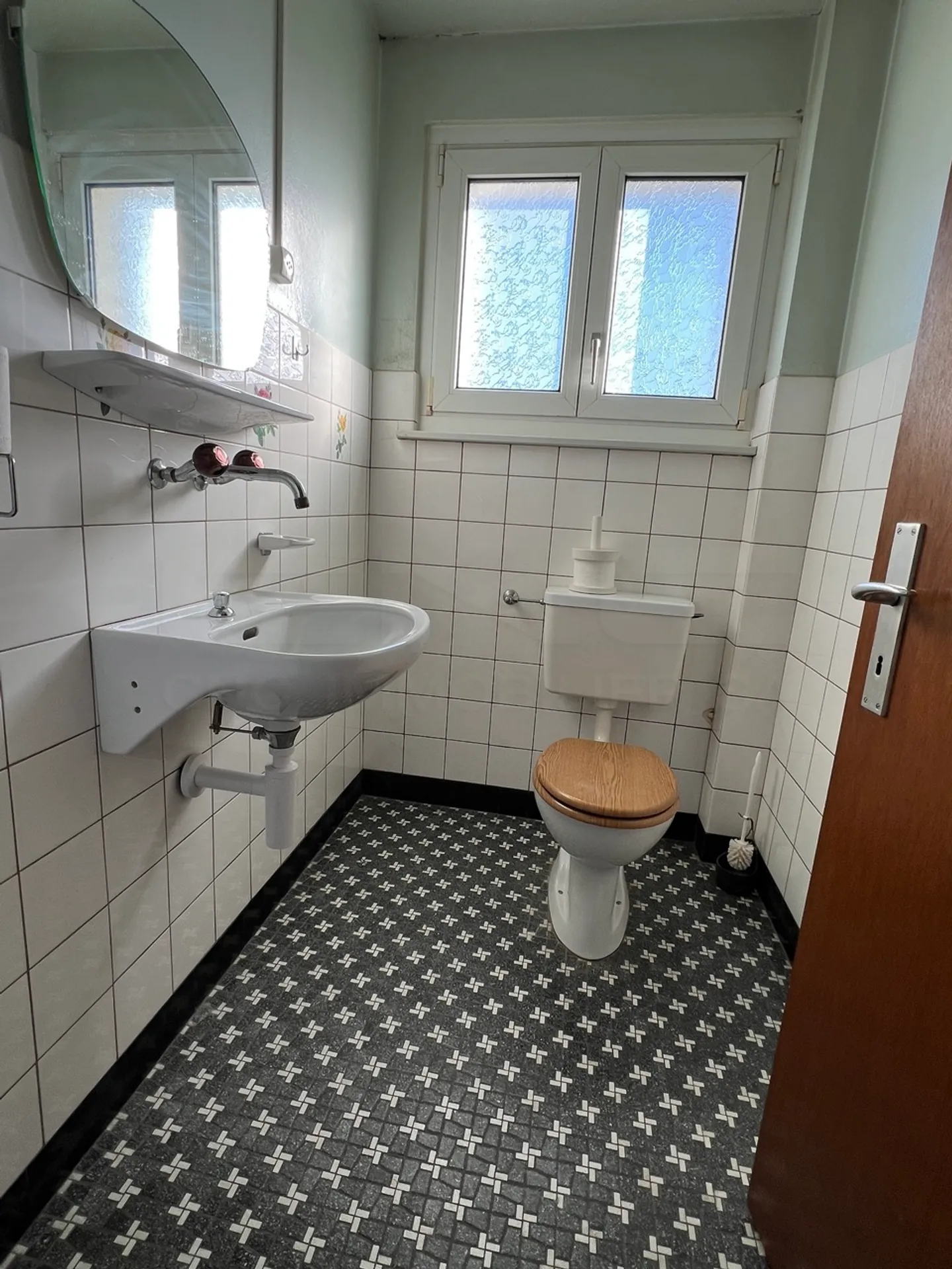 Villa indipendente di 8 stanze a Etagnières - Foto 5 di 9