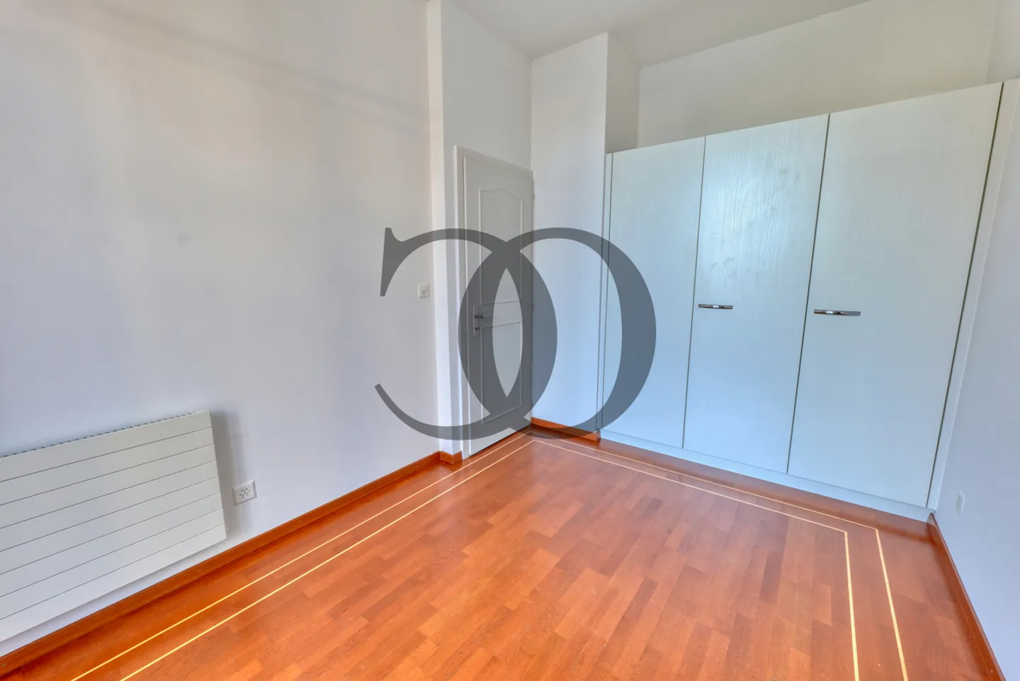 Carino 2.5 locali al lago con terrazza - Foto 7 di 9