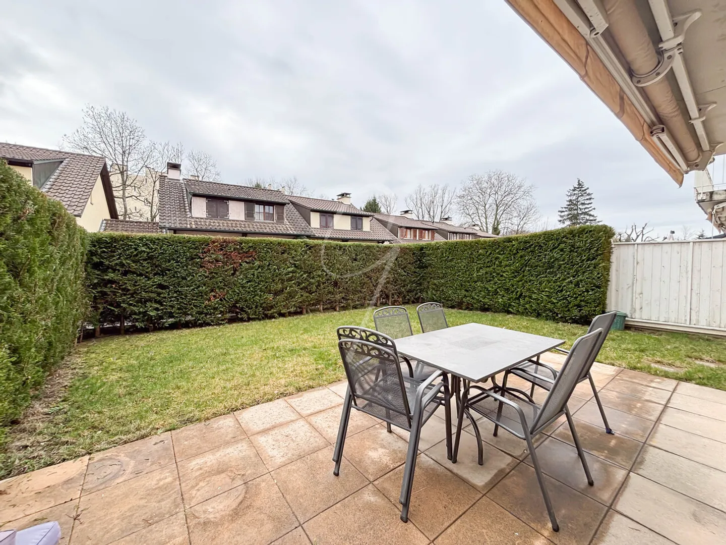 EXCLUSIVITY: A house designed for family life - Photo 1 of 13