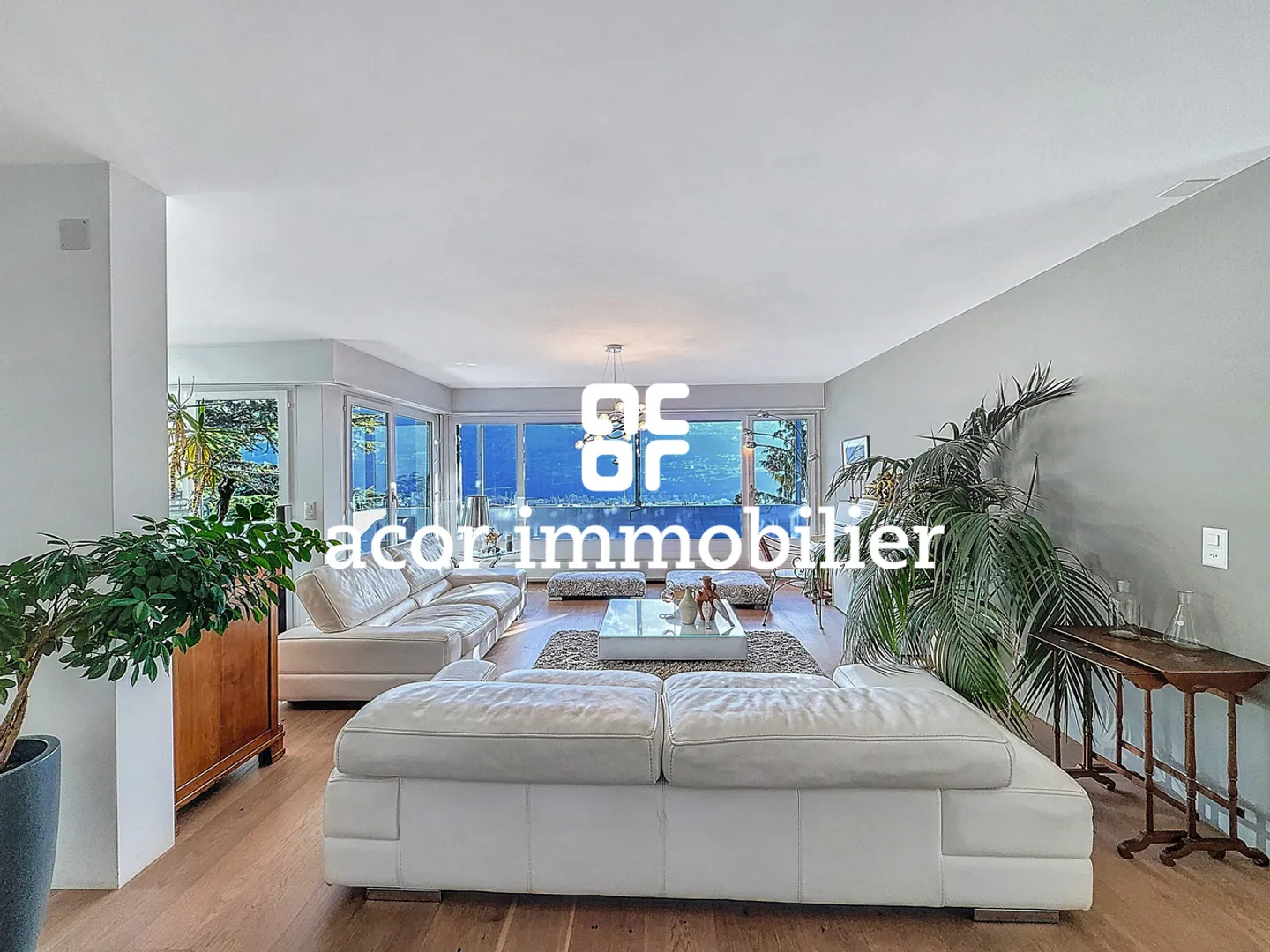 Gravelone - Grande villa d'architetto - Foto 3 di 9