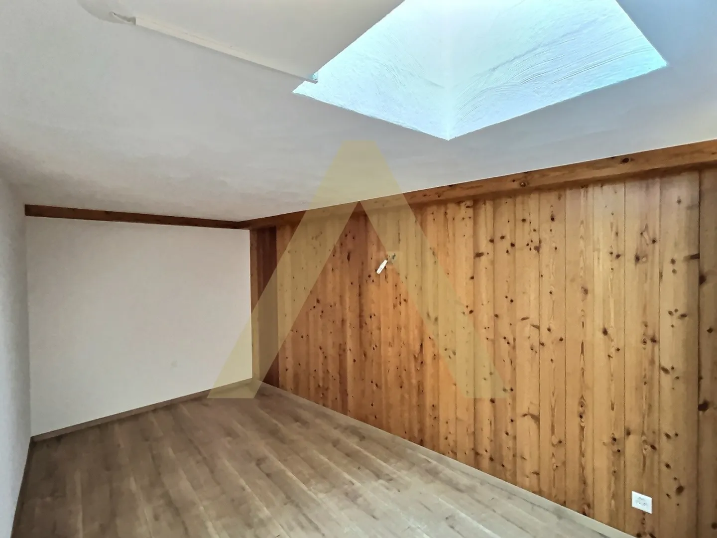 Completely renovated apartment in Anzère - Photo 9 of 12