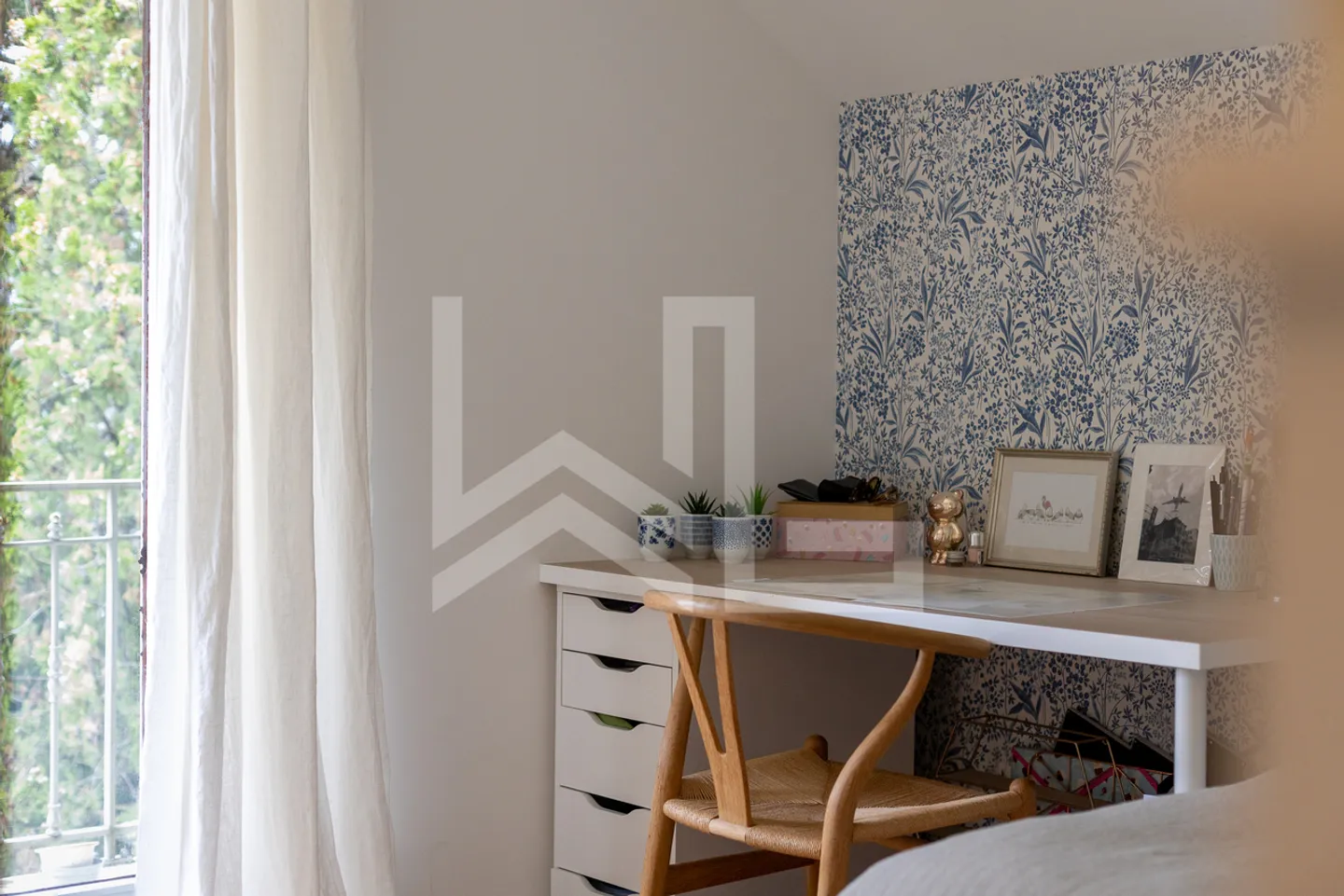 Very beautiful property in the heart of Terre Sainte - Photo 9 of 10