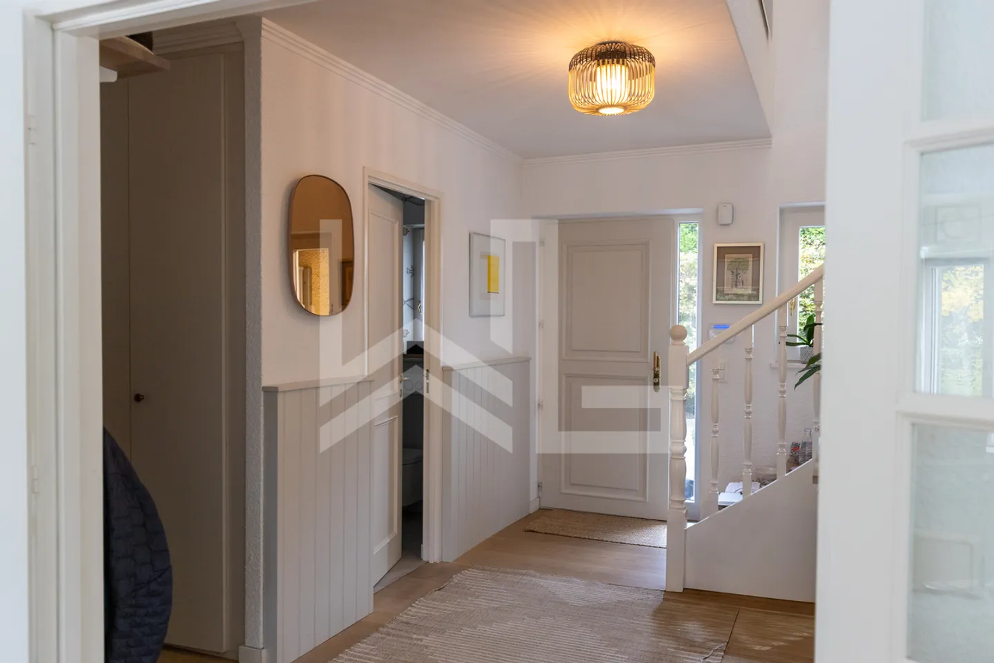 Recent and cozy family villa near La Chataigneraie - Photo 10 of 13