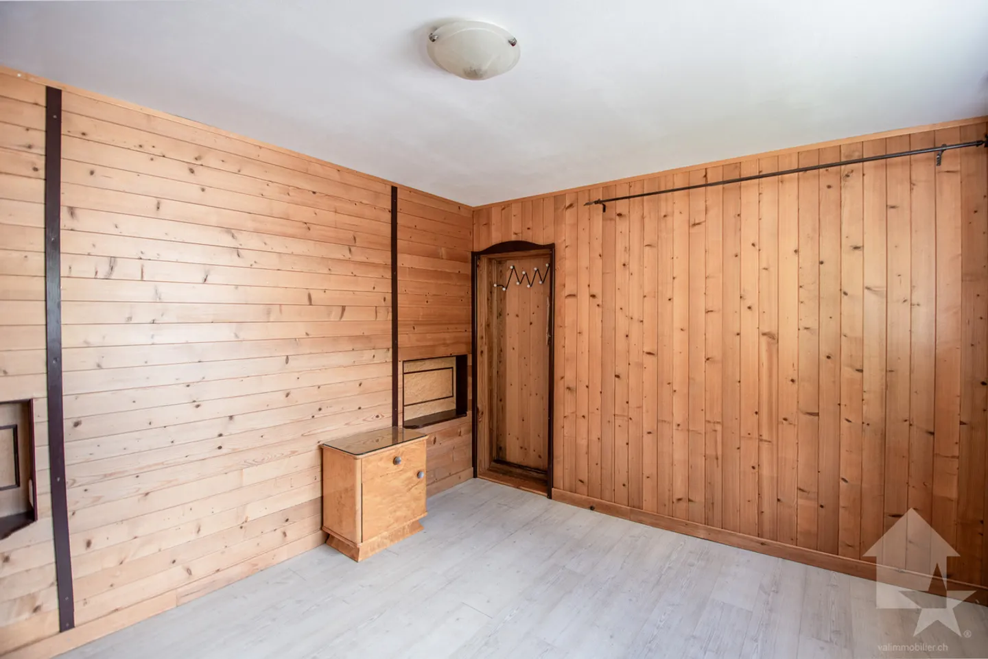 Chalet charmant avec jardin - Photo 9 sur 13