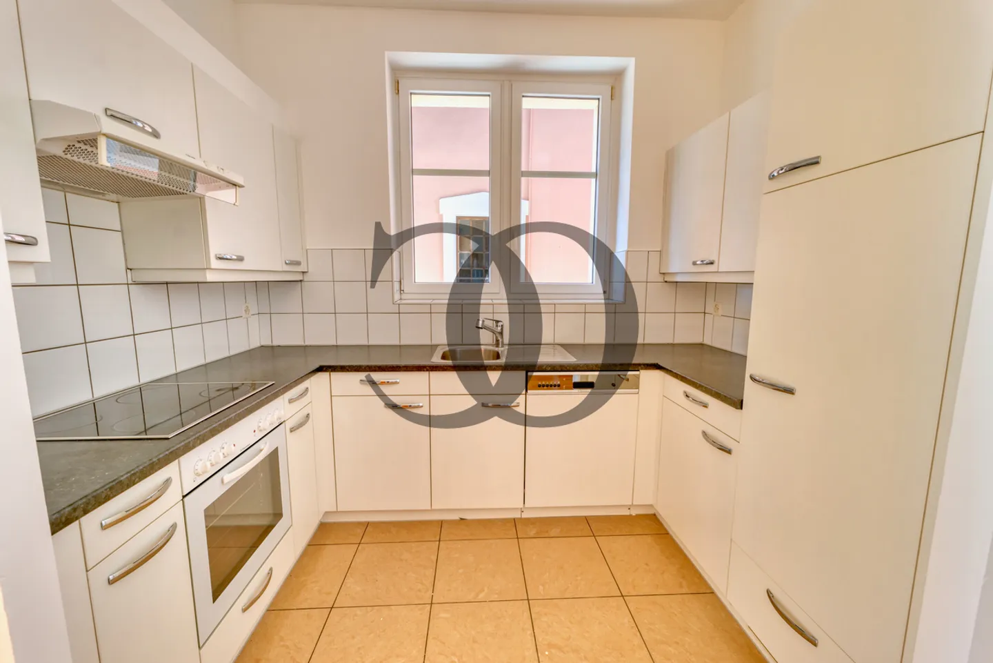 Carino 2.5 locali al lago con terrazza - Foto 4 di 9