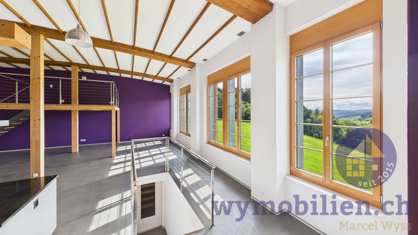 Restaurant - Apartments - Building Land - Photo 8 of 13