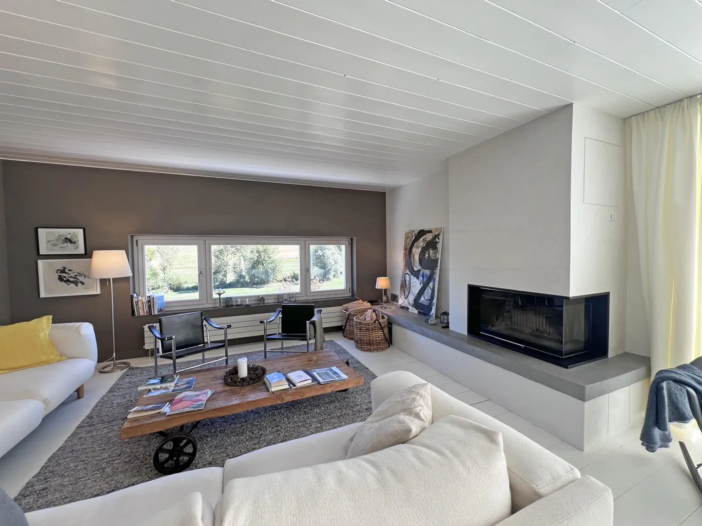 Propriété familiale avec appartement indépendant et espace wellness - Photo 5 of 13