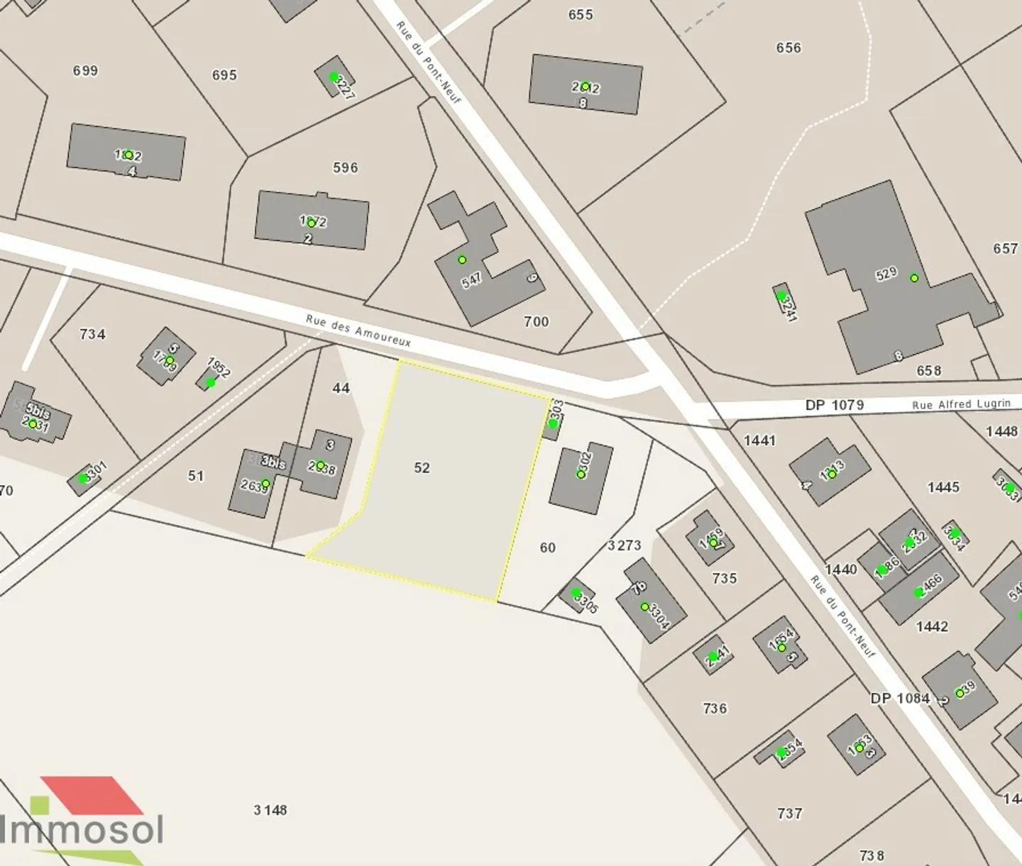 Zweifamilienhaus nach Plan - 5,5 Zimmer - Keller - Garten - Garage - Foto 7 von 9