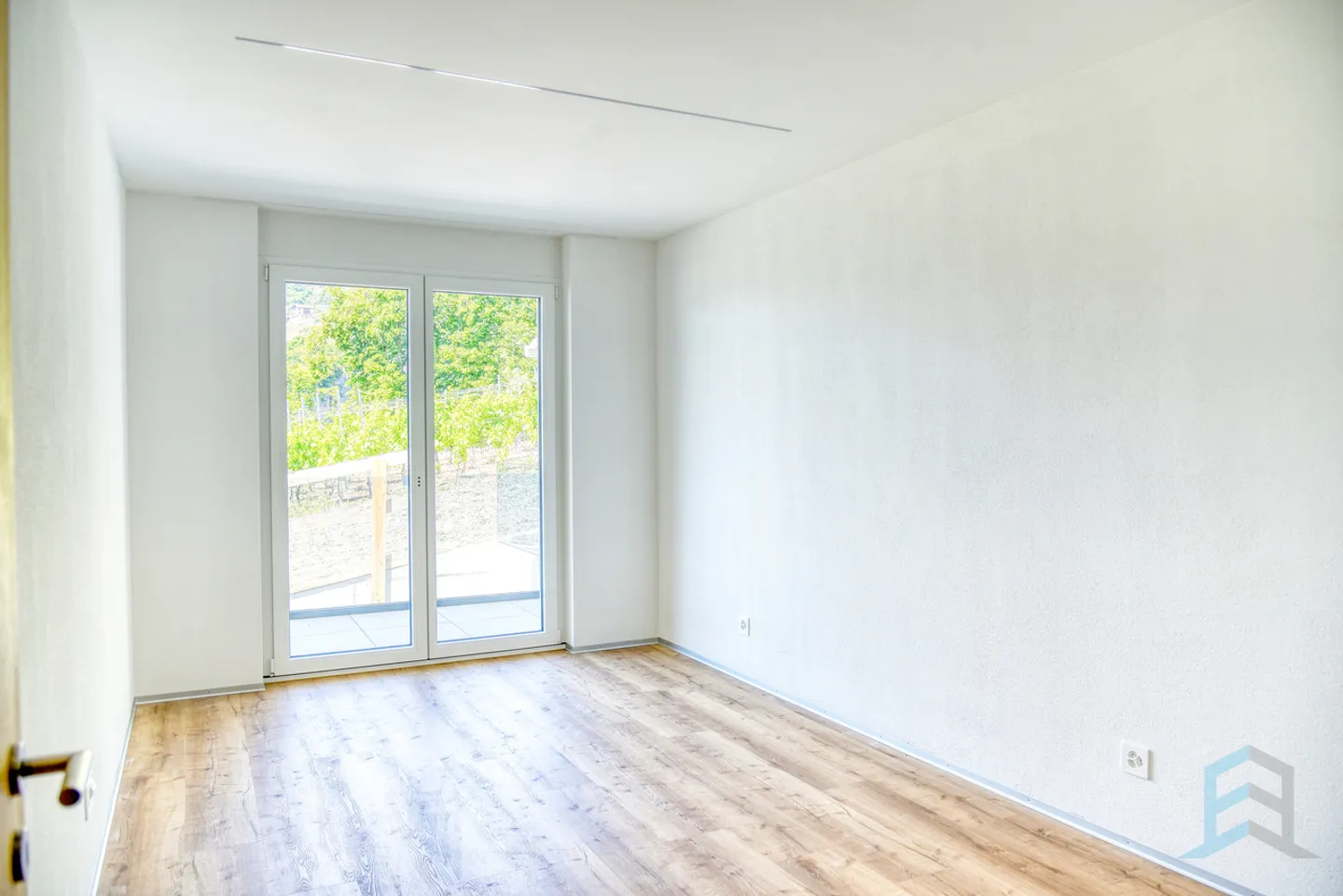 Nouvel Appartement dans les Vignobles - Photo 8 sur 13