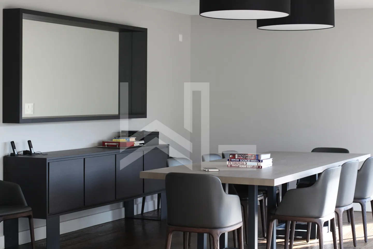 High standing contemporary villa - Photo 4 of 12