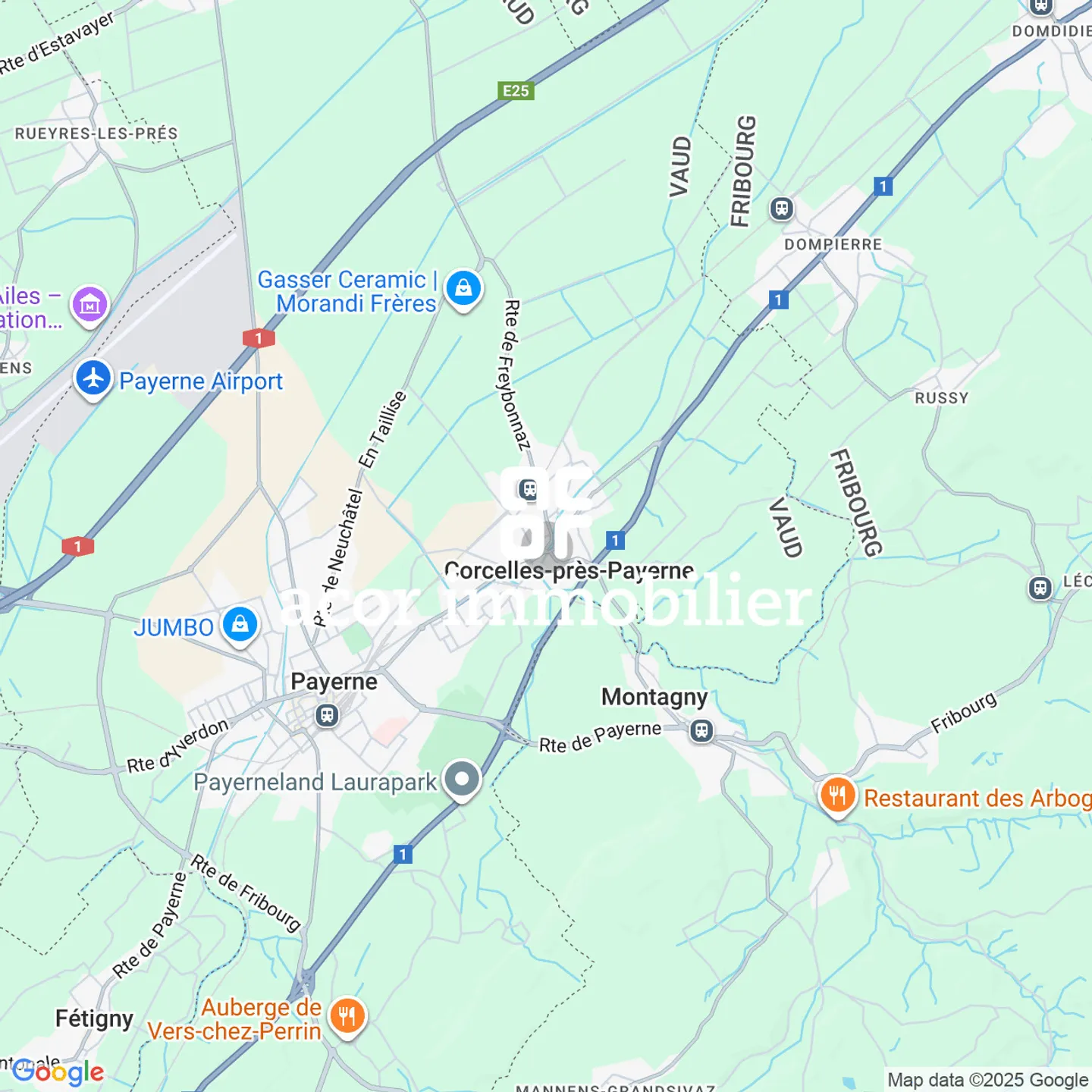 OPPORTUNITÀ ESCLUSIVA PER INVESTITORI - Foto 6 di 6