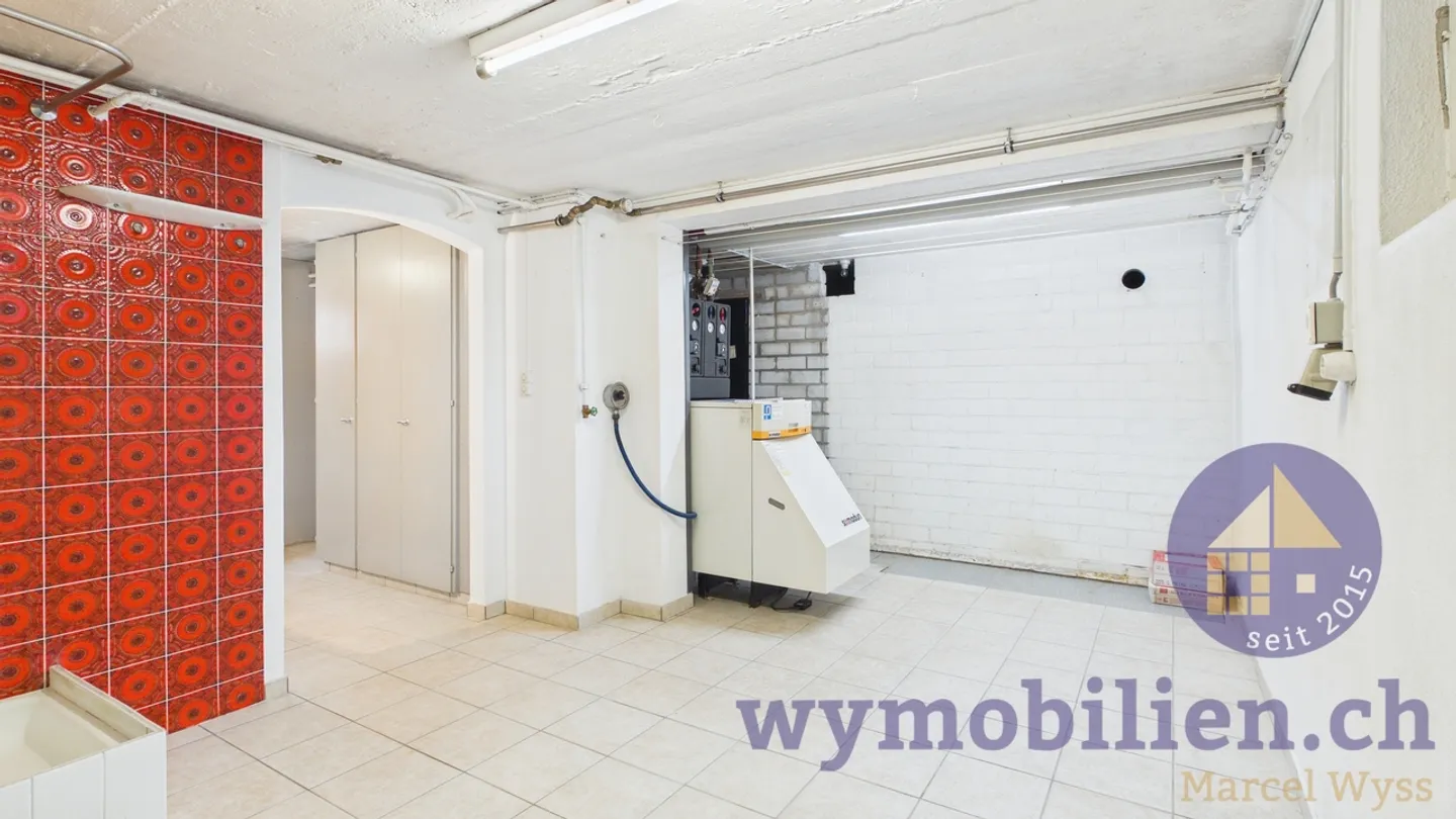 Terreno edificabile/Mezza casa bifamiliare - Foto 11 di 13