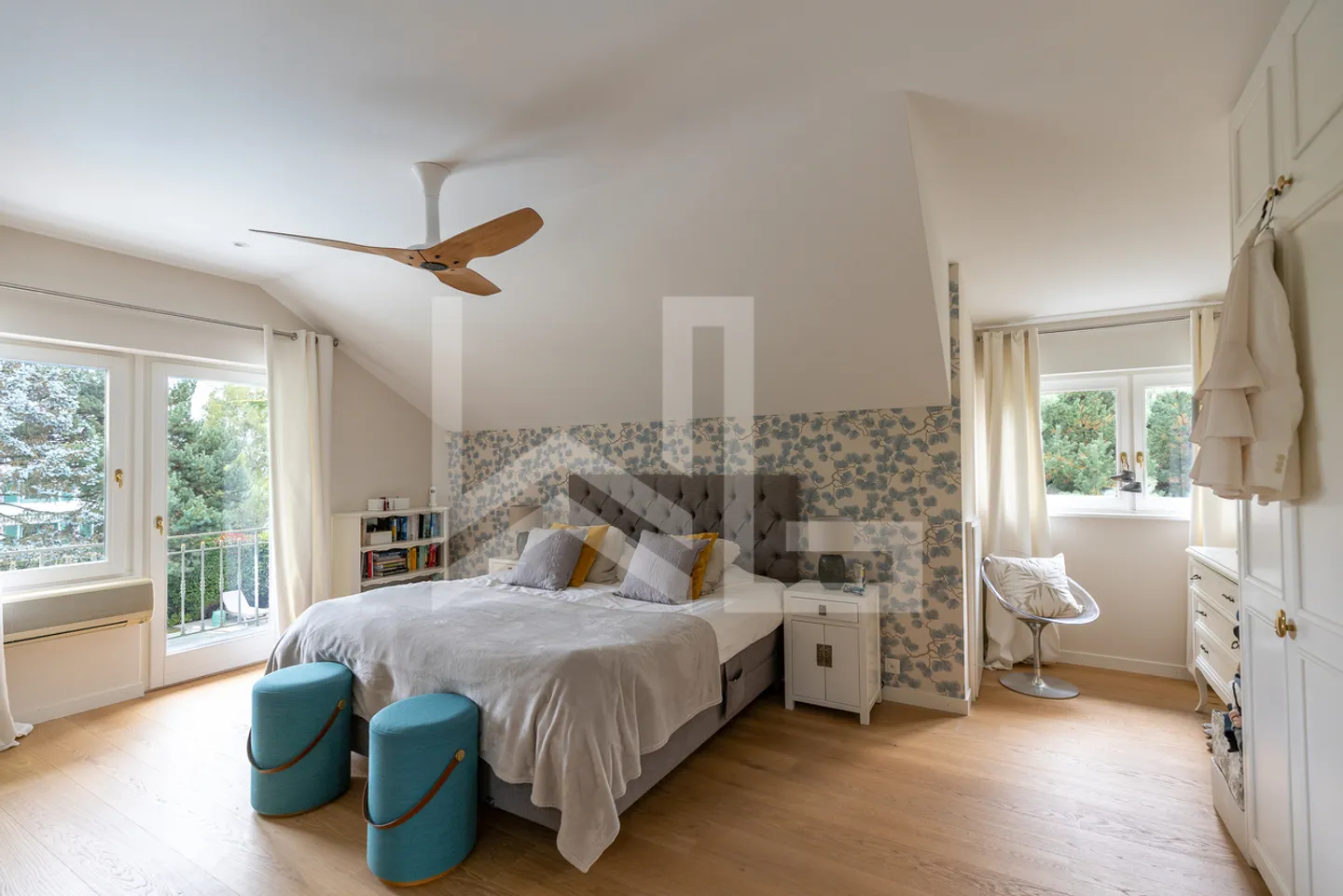 Recent and cozy family villa near La Chataigneraie - Photo 9 of 13