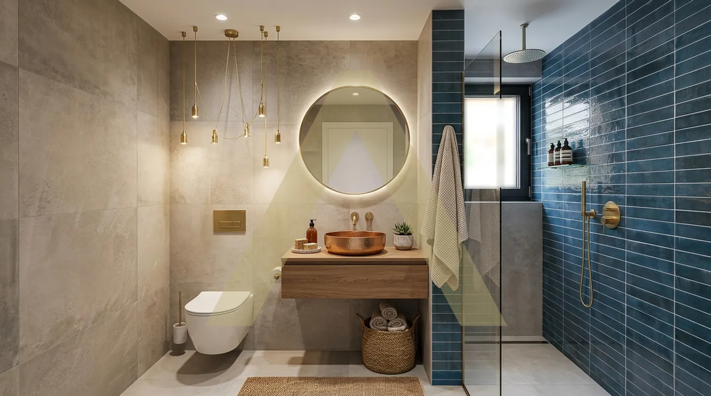 La tua residenza principale nel cuore delle Alpi vodese - Foto 5 di 7