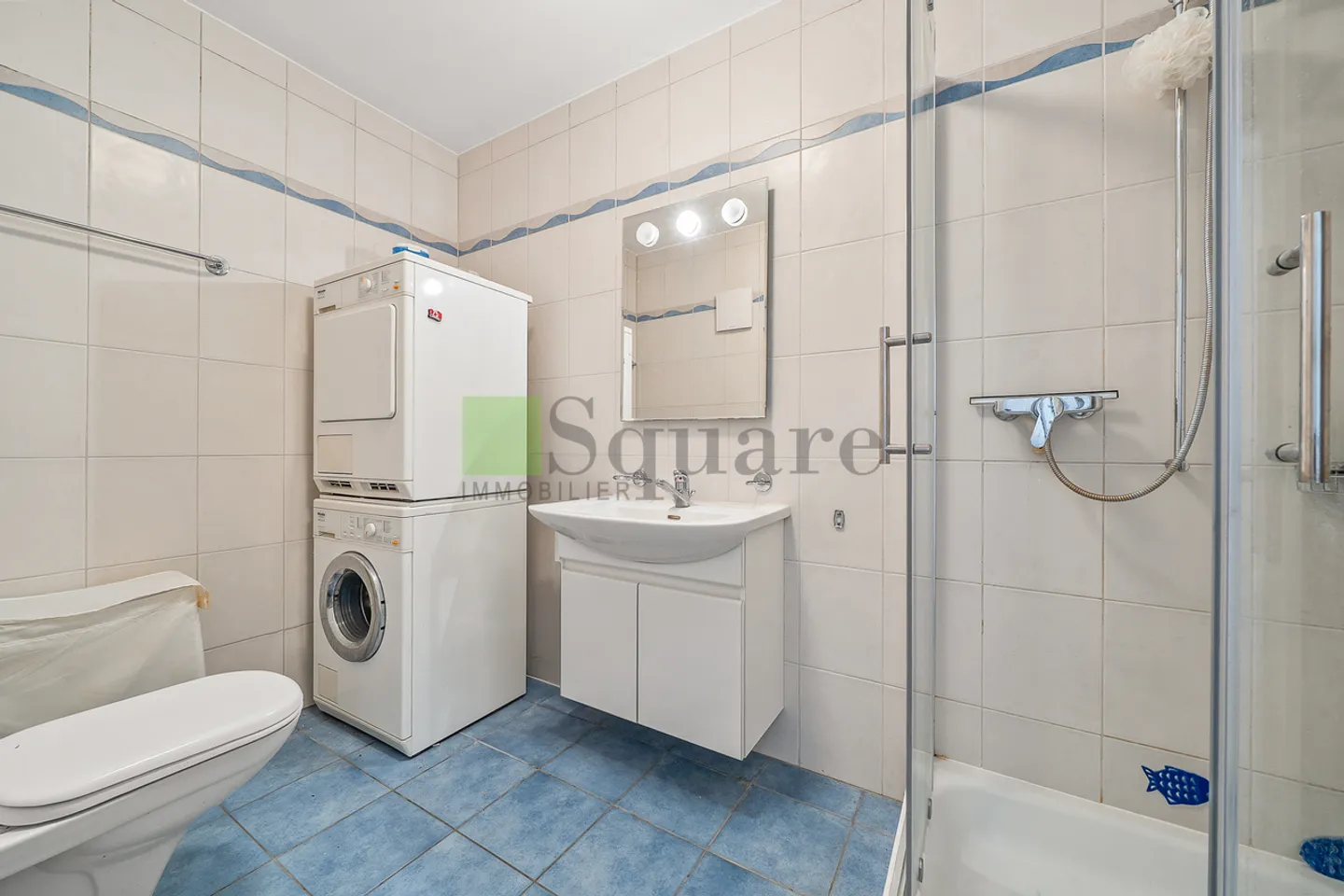 Magnifico appartamento di 4,5 stanze - Foto 9 di 13