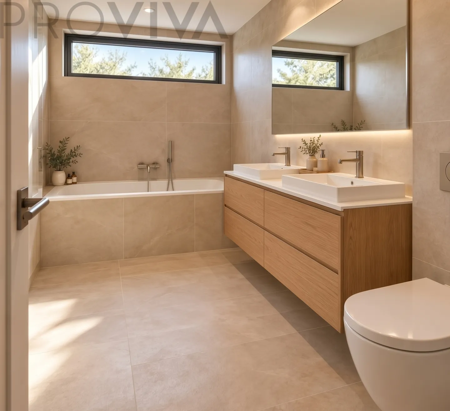 Living close to nature, spacious living - at an attractive price - Photo 7 of 10