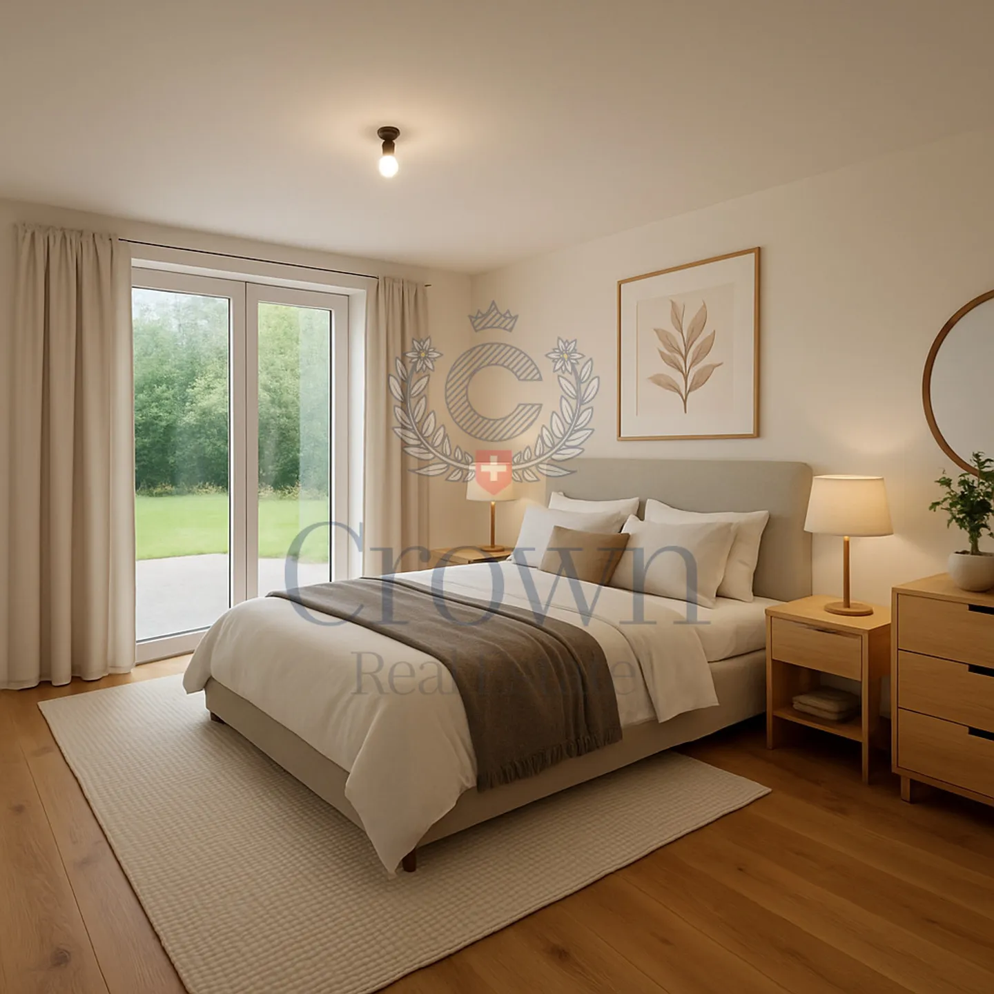 Carattere e volumi! - Foto 4 di 6