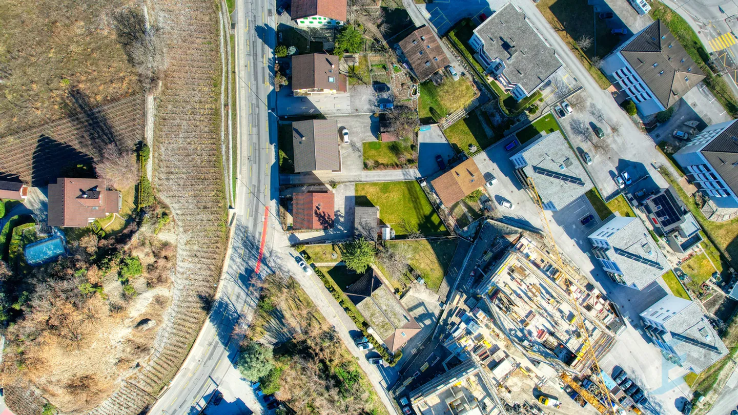 Appartement Charmant avec Jardin - Photo 13 sur 13