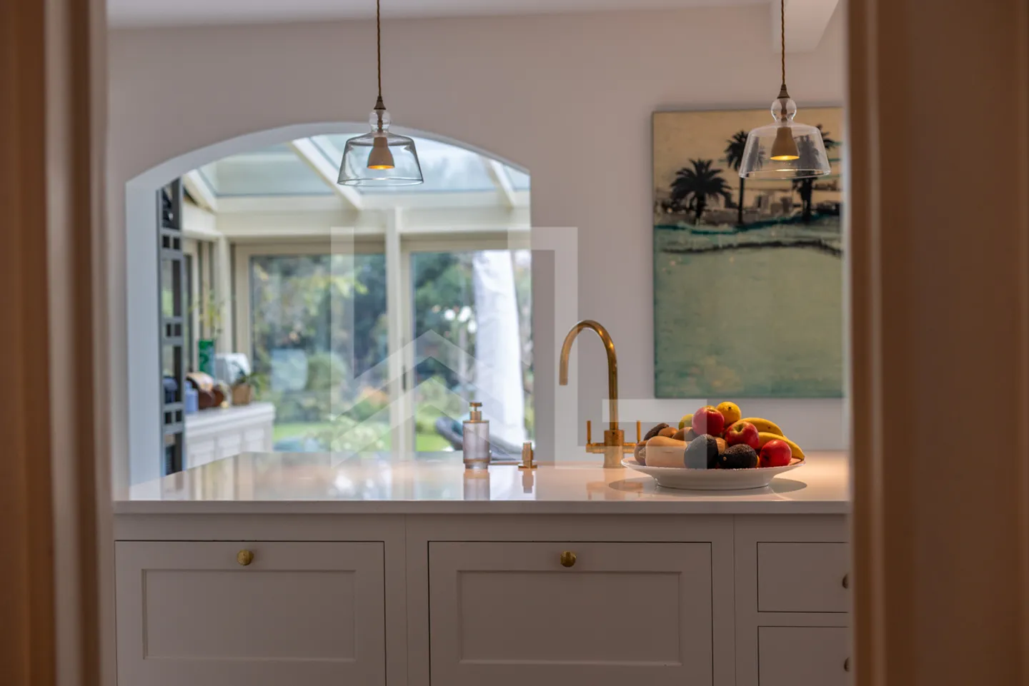 Very beautiful property in the heart of Terre Sainte - Photo 3 of 10