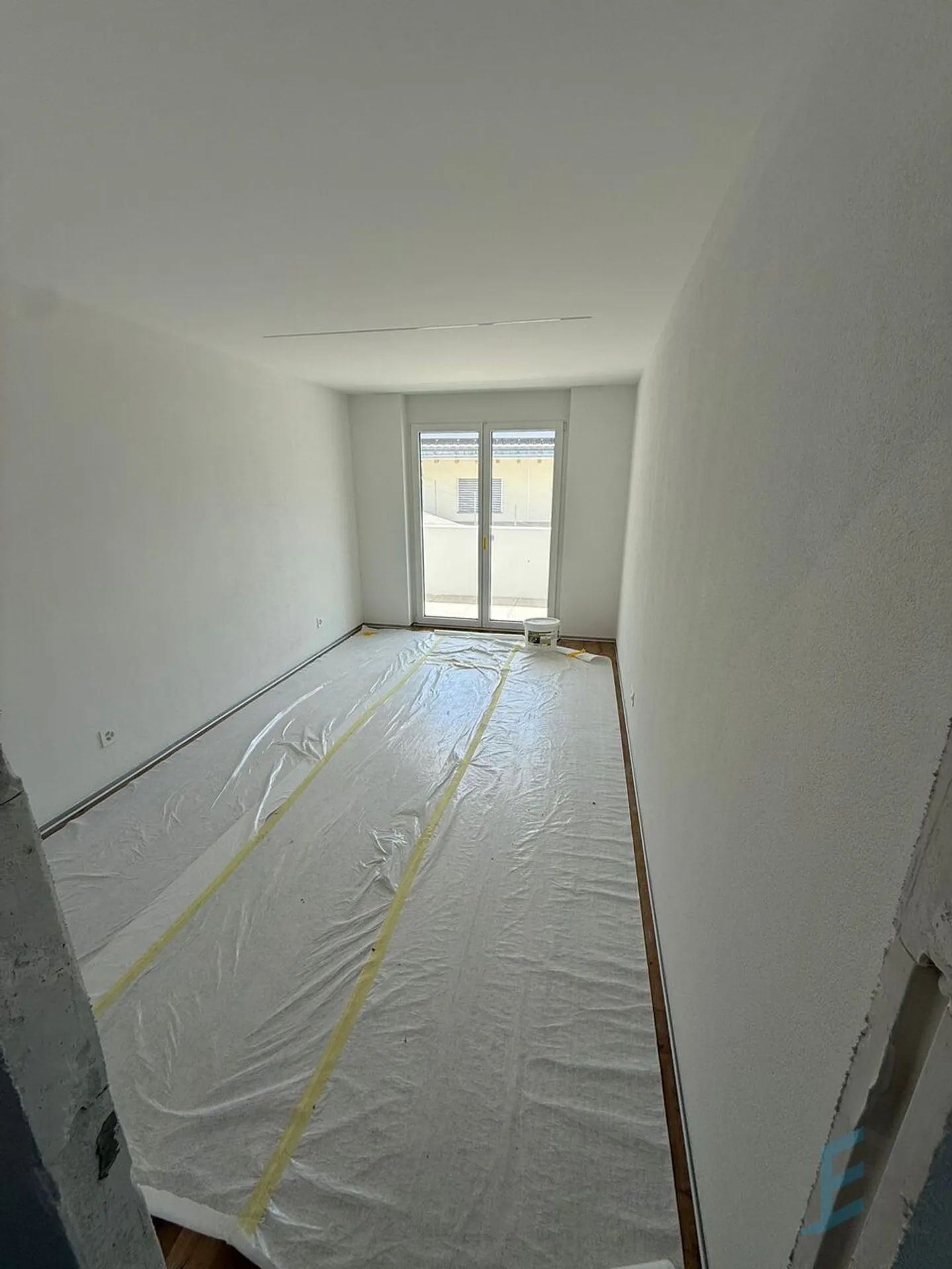 IN AFFITTO - Splendido appartamento nuovo di 3½ locali nel cuore dei vigneti - Foto 4 di 9
