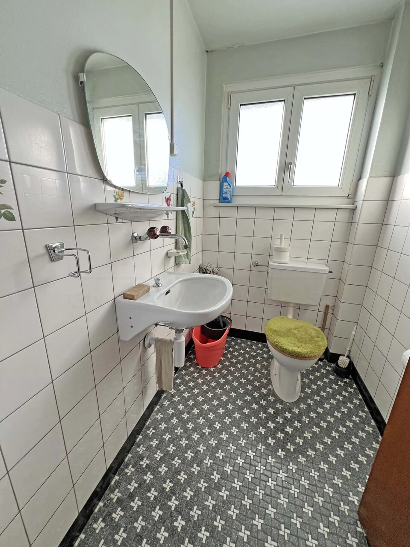 Villa Charmante à Etagnières - Photo 5 sur 13