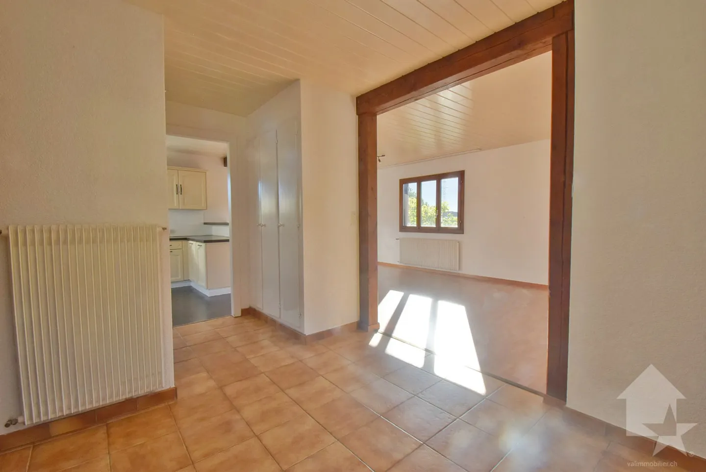 Charmante villa de 4.5 pièces - Photo 9 sur 13