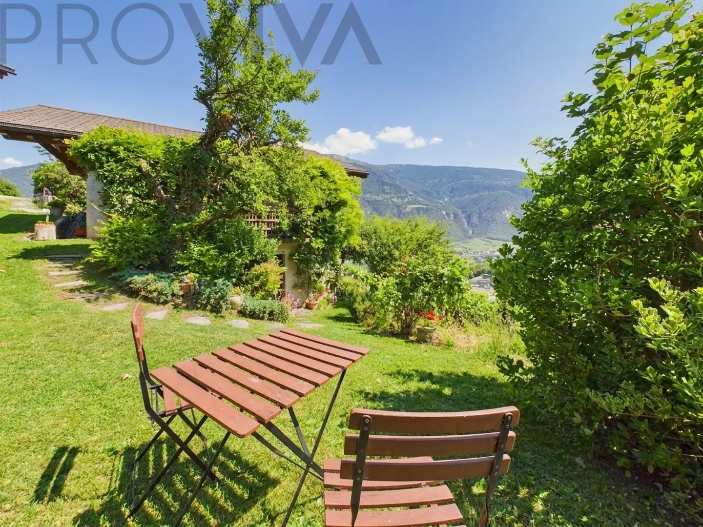 Quando tornare a casa sembra una vacanza - Foto 2 di 10