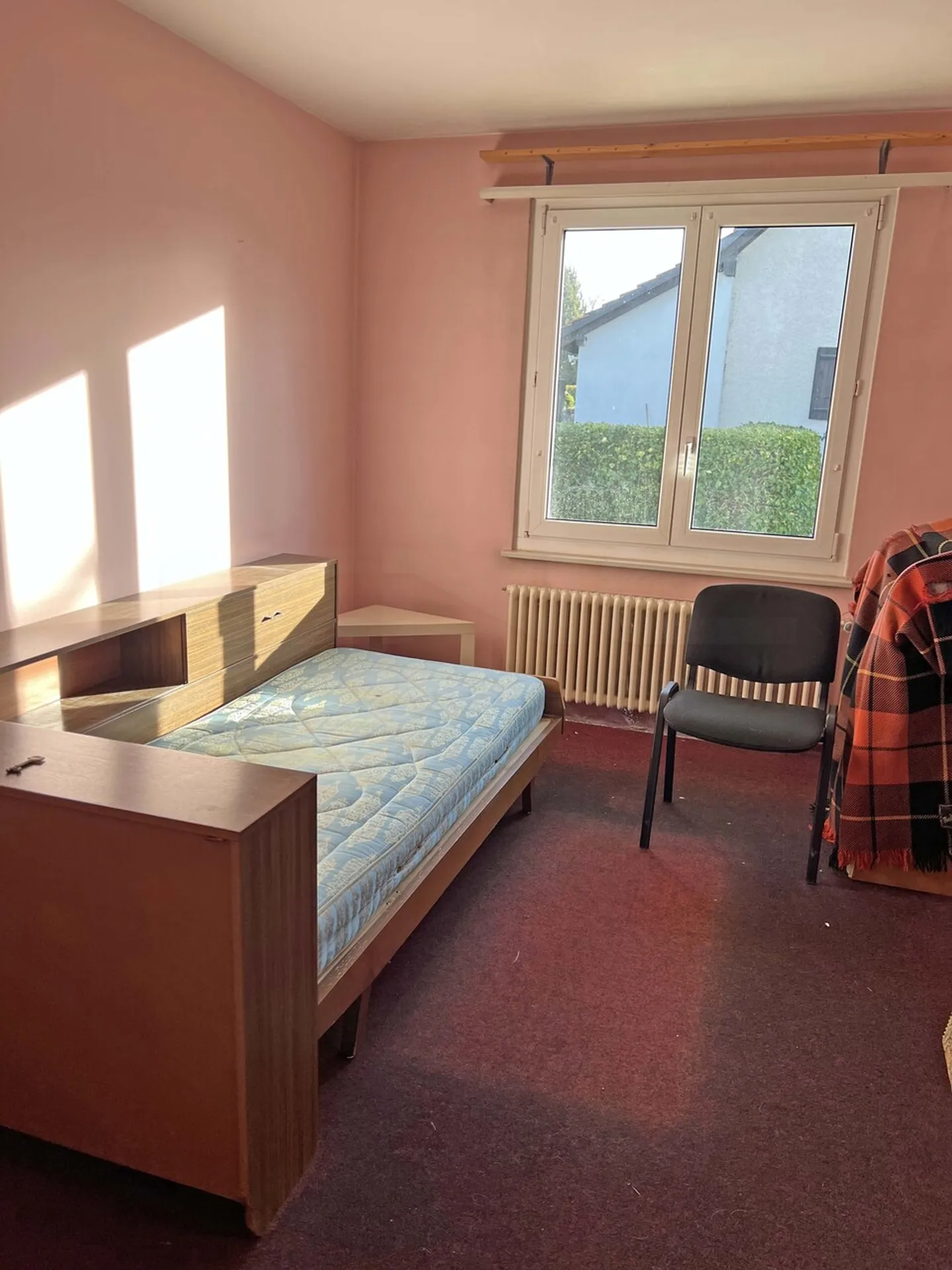 Villa Charmante à Etagnières - Photo 4 sur 13