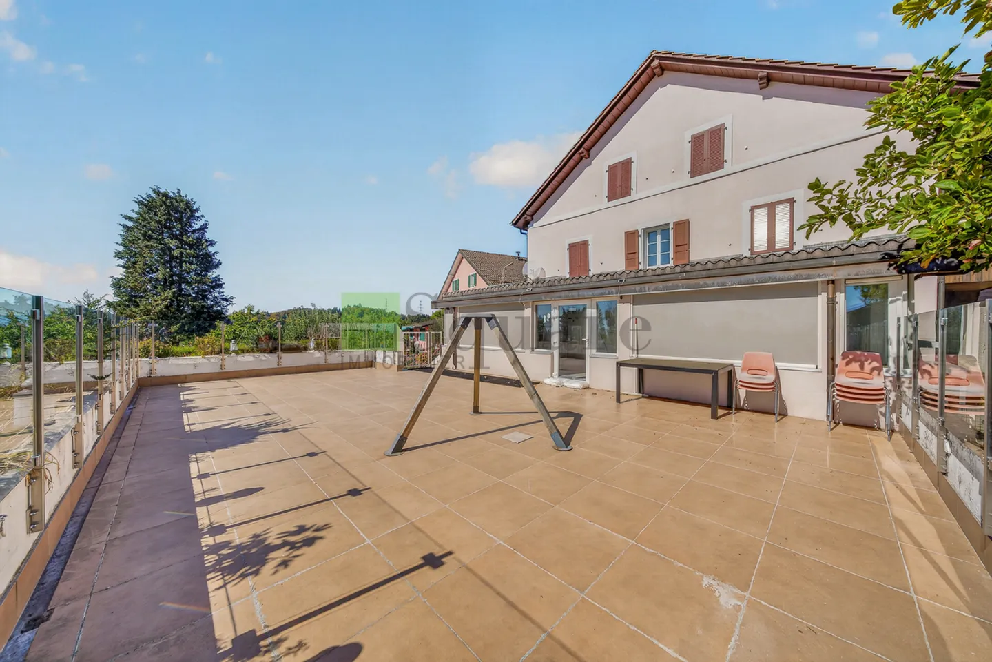 Casa in affitto di 12 stanze - Foto 3 di 13