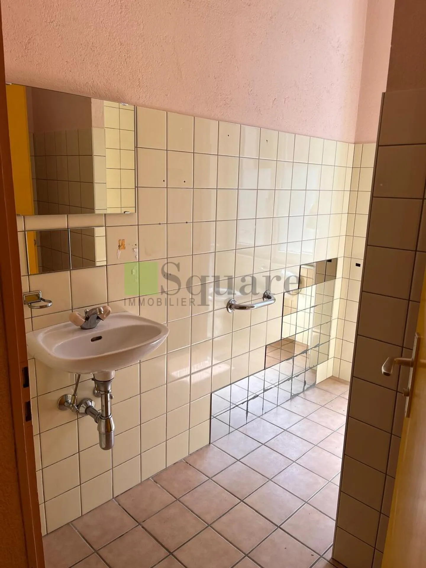 Geräumiger Gewerberaum - Foto 11 von 13