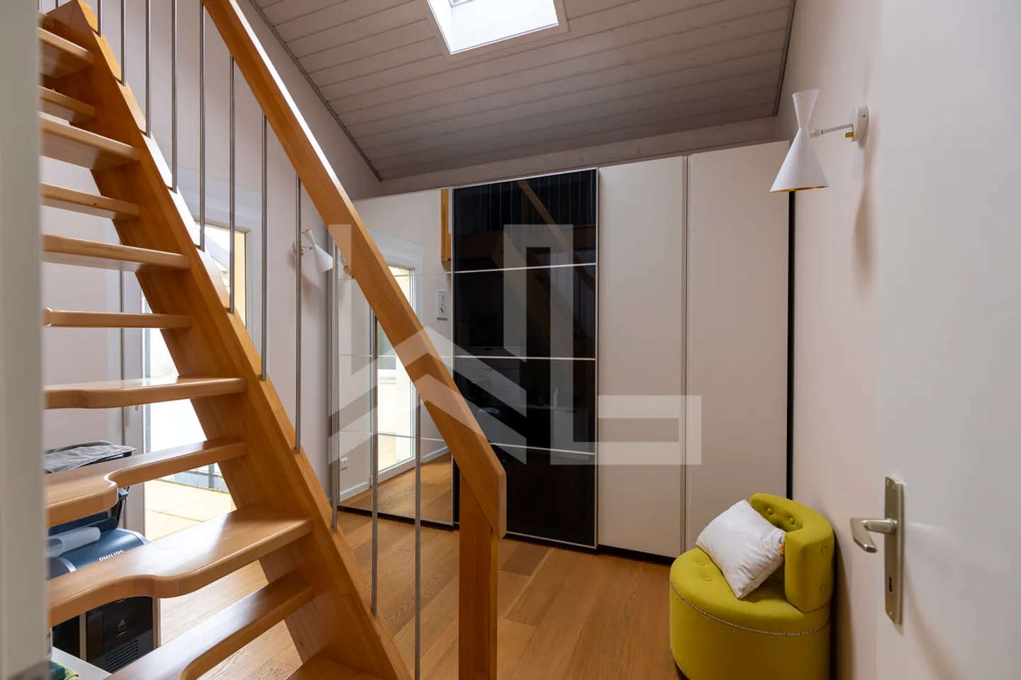 Villa moderne dans un quartier calme - Photo 13 sur 13