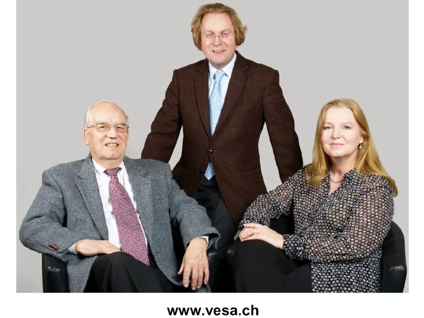 Superbes duplex penthouses élégants 4,5 pièces avec magnifique jardin sur le toit - Photo 11 sur 11