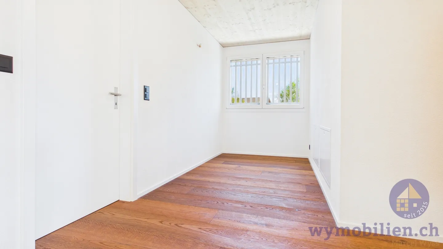 Luxuswohnung mit Galerie - Foto 10 von 13