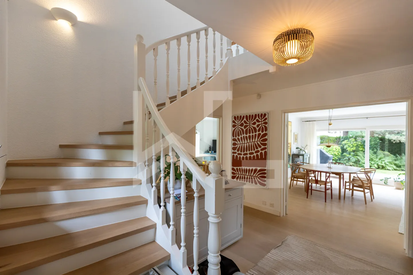 Very beautiful property in the heart of Terre Sainte - Photo 7 of 8