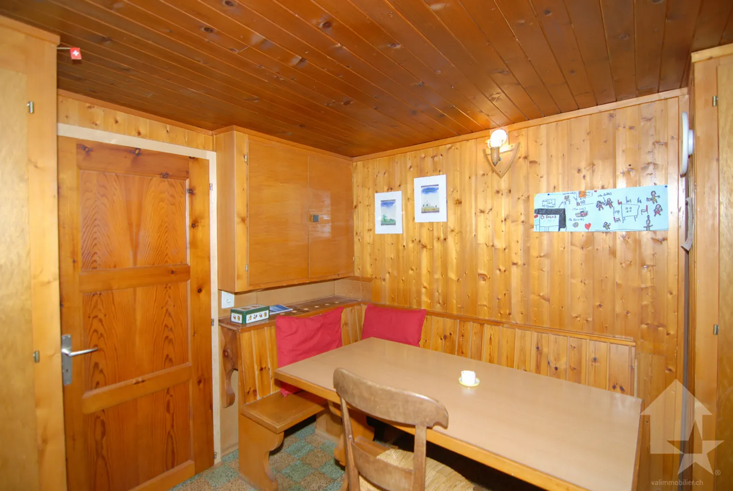 Charmant Appartement à Mâche - Photo 6 sur 13