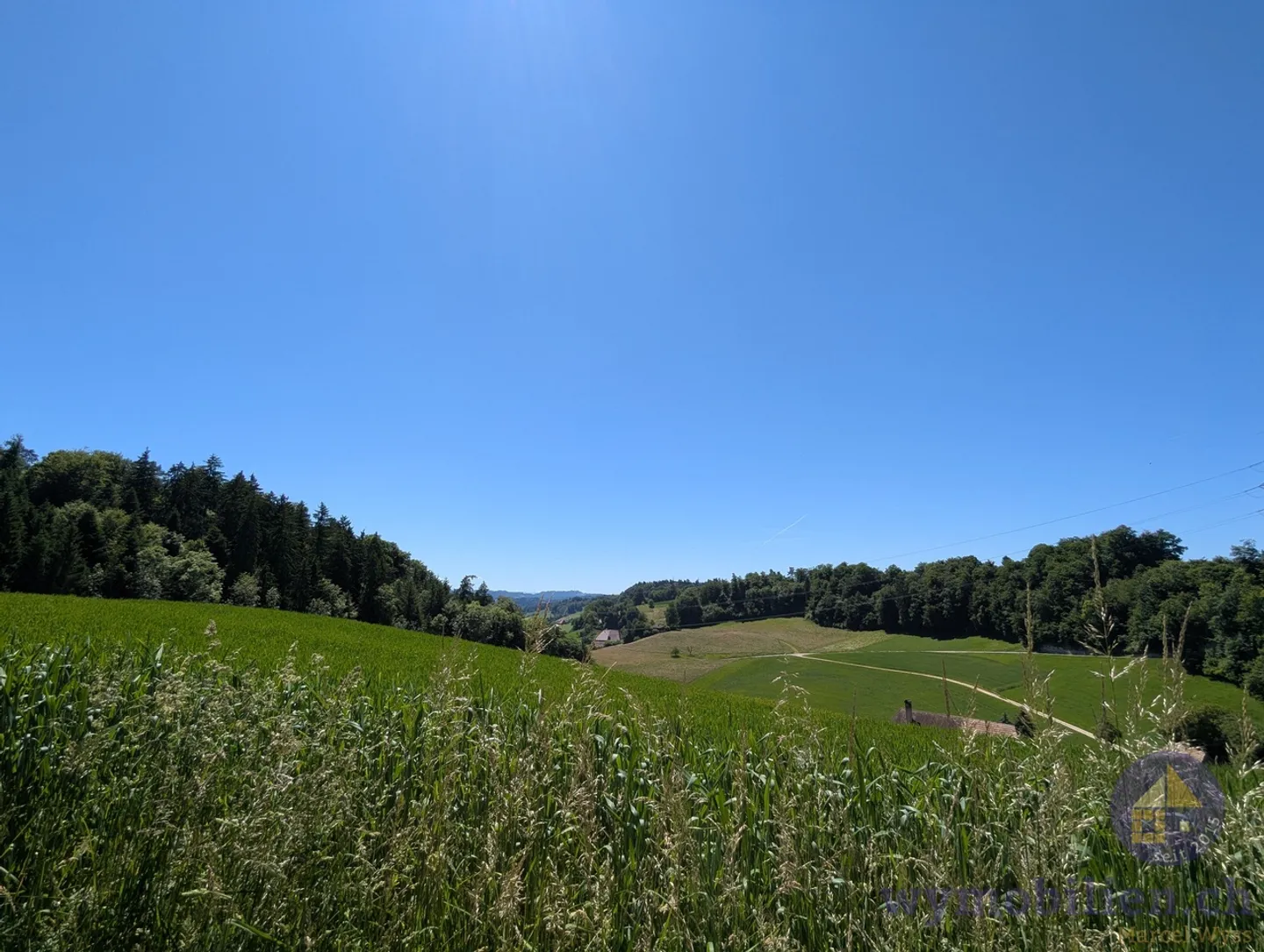 Einzigartige Renditeliegenschaft - Foto 13 von 13